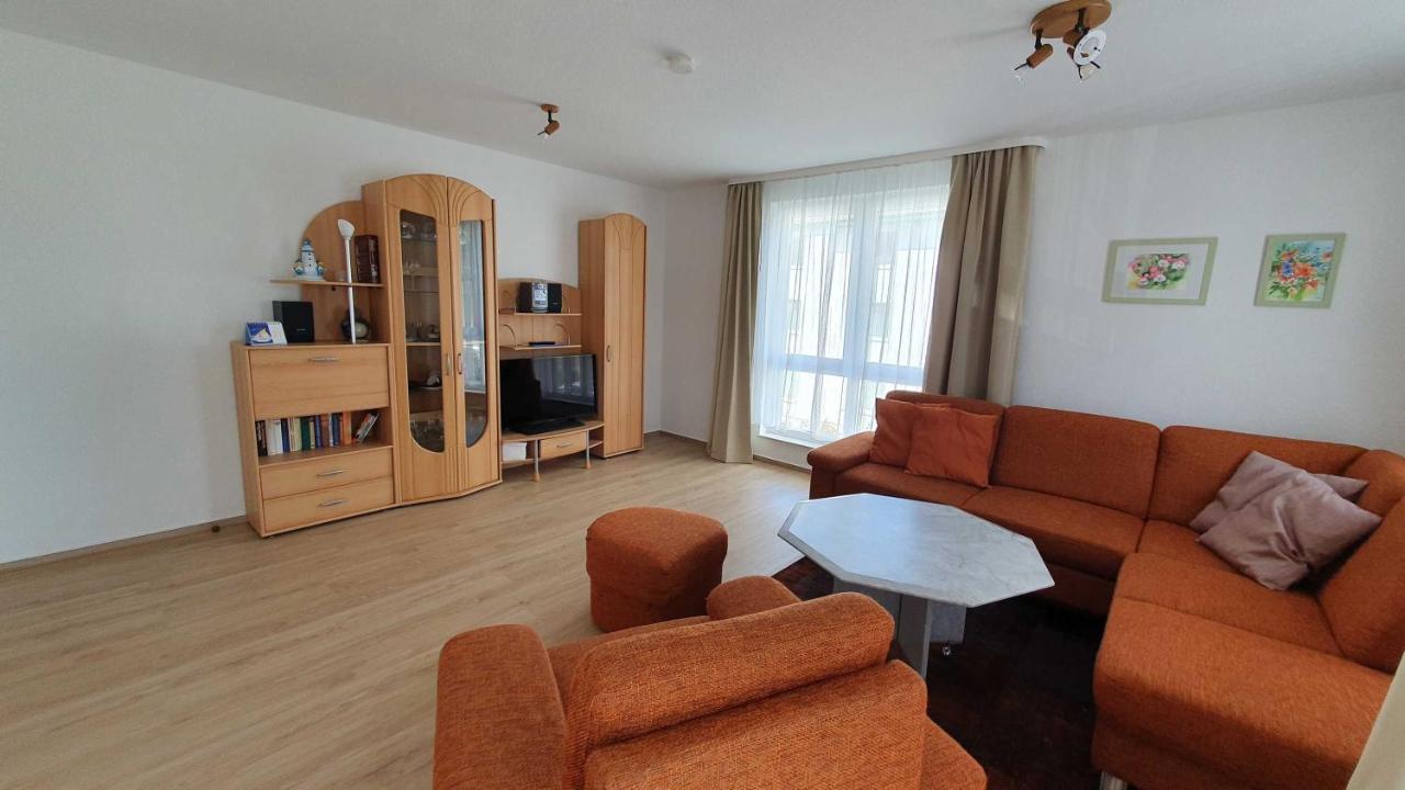 Ostseeperle 14/quap